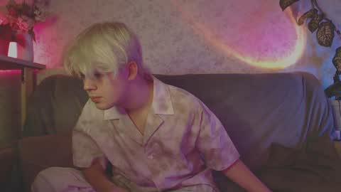 mr leo online show from January 2025 06:54:02 PM