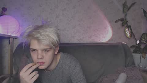 mr leo online show from January 2025 06:34:02 PM