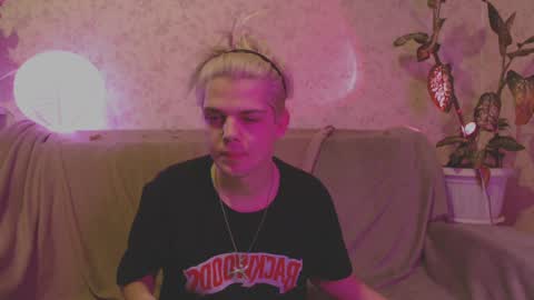 mr leo online show from January 2025 08:17:01 PM
