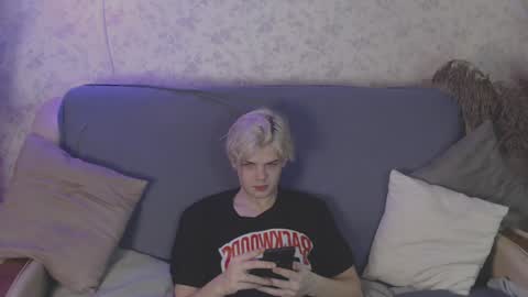 mr leo online show from January 2025 07:29:02 PM