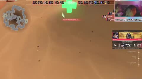 mr leo online show from February 2025 05:48:01 PM