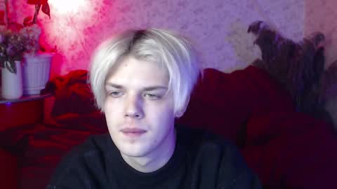 mr leo online show from February 2025 07:43:02 PM