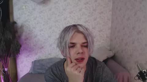 mr leo online show from March 2025 10:07:02 AM
