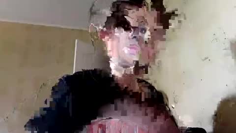mr leo online show from September 2025 01:46:01 PM
