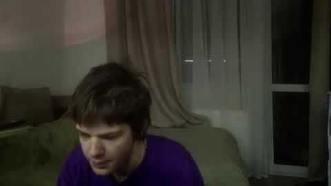mr leo online show from January 2026 02:08:01 PM