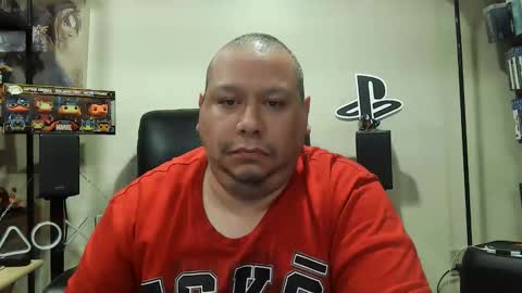 Snapshot of mrlickalotopus269 chatting on November 2025 01:42:01 AM mrlickalotopus269 online show from November 2025 01:42:01 AM