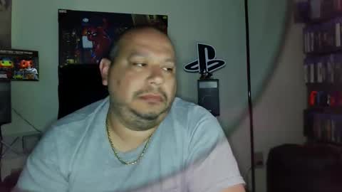 Snapshot of mrlickalotopus269 chatting on February 2026 09:13:02 PM mrlickalotopus269 online show from February 2026 09:13:02 PM