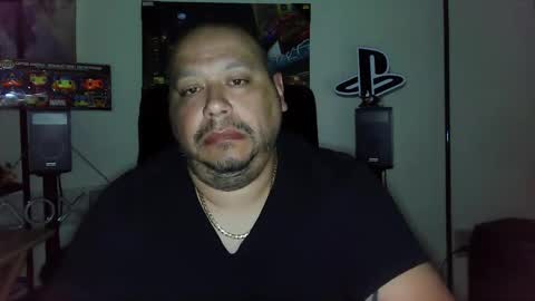 Snapshot of mrlickalotopus269 chatting on February 2026 02:54:01 AM mrlickalotopus269 online show from February 2026 02:54:01 AM