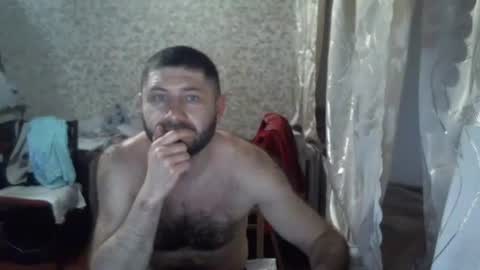 Snapshot of mrlike2020 chatting on February 2025 10:02:02 PM mrlike2020 online show from February 2025 10:02:02 PM