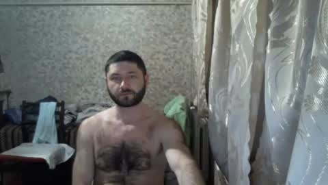 Snapshot of mrlike2020 chatting on February 2025 07:41:02 PM mrlike2020 online show from February 2025 07:41:02 PM