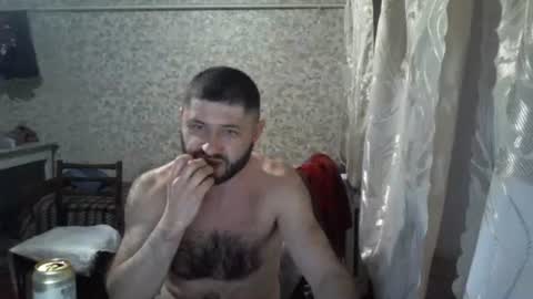 Snapshot of mrlike2020 chatting on March 2025 07:54:01 PM mrlike2020 online show from March 2025 07:54:01 PM