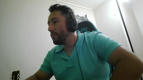 Snapshot of mrlilnice chatting on January 2026 08:18:02 AM mrlilnice online show from January 2026 08:18:02 AM