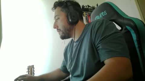 Snapshot of mrlilnice chatting on January 2026 11:57:02 AM mrlilnice online show from January 2026 11:57:02 AM