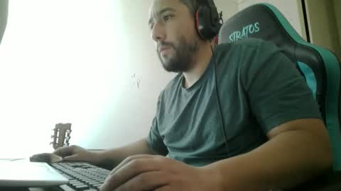 Snapshot of mrlilnice chatting on January 2026 11:59:02 AM mrlilnice online show from January 2026 11:59:02 AM