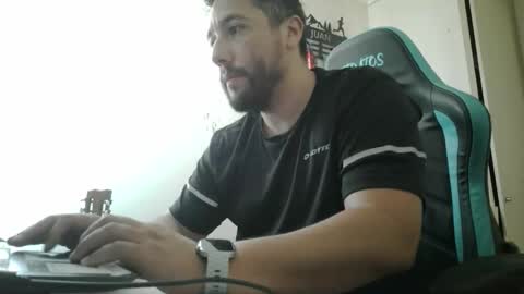 Snapshot of mrlilnice chatting on January 2026 11:36:02 AM mrlilnice online show from January 2026 11:36:02 AM