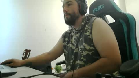 Snapshot of mrlilnice chatting on February 2026 10:30:02 AM mrlilnice online show from February 2026 10:30:02 AM