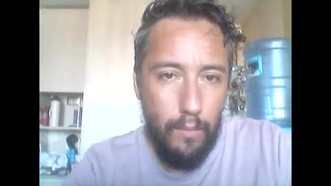 Snapshot of mrlilnice chatting on February 2026 04:14:02 PM mrlilnice online show from February 2026 04:14:02 PM