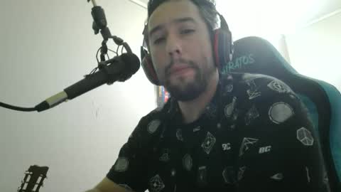 Snapshot of mrlilnice chatting on March 2026 03:54:01 AM mrlilnice online show from March 2026 03:54:01 AM