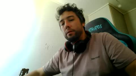 Snapshot of mrlilnice chatting on March 2026 02:32:01 PM mrlilnice online show from March 2026 02:32:01 PM