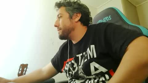 Snapshot of mrlilnice chatting on March 2026 03:39:02 PM mrlilnice online show from March 2026 03:39:02 PM