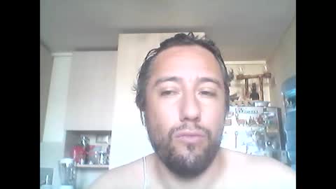 Snapshot of mrlilnice chatting on March 2026 02:05:02 PM mrlilnice online show from March 2026 02:05:02 PM