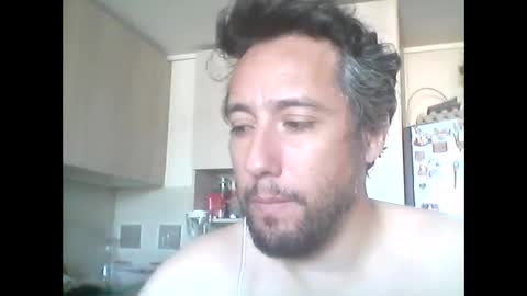 Snapshot of mrlilnice chatting on March 2026 04:18:02 PM mrlilnice online show from March 2026 04:18:02 PM