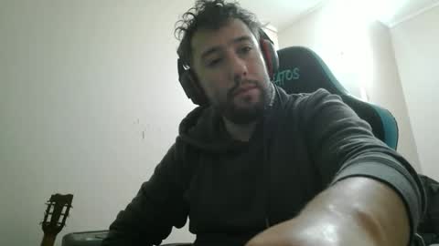 Snapshot of mrlilnice chatting on April 2026 03:48:01 AM mrlilnice online show from April 2026 03:48:01 AM