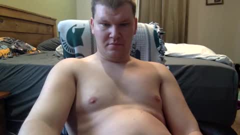 Snapshot of mrlongm8 chatting on January 2025 02:08:01 PM mrlongm8 online show from January 2025 02:08:01 PM