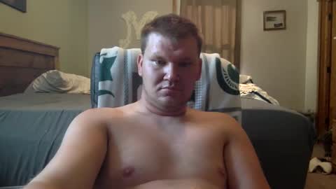 Snapshot of mrlongm8 chatting on September 2025 03:28:01 PM mrlongm8 online show from September 2025 03:28:01 PM