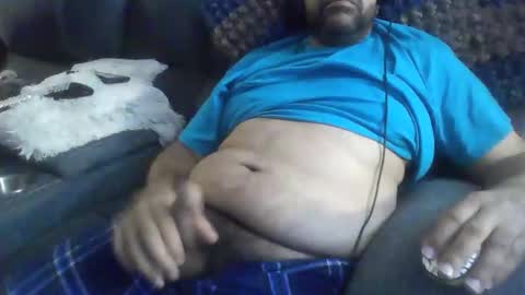 mrlove198 online show from February 2026 06:02:01 AM