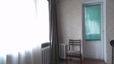 mrlovevanders online show from November 2025 10:18:01 AM