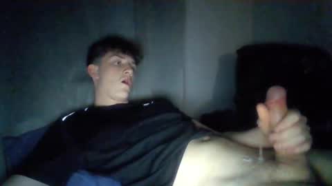 Snapshot of mrlovewhatyousee chatting on February 2026 02:53:01 AM mrlovewhatyousee online show from February 2026 02:53:01 AM