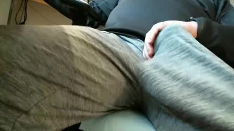 Snapshot of mrlovexxxxxx chatting on February 2025 08:57:01 PM mr lovexxxxxxx online show from February 2025 08:57:01 PM