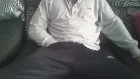 Snapshot of mrmagoo777 chatting on January 2025 02:11:01 PM mrmagoo777 online show from January 2025 02:11:01 PM