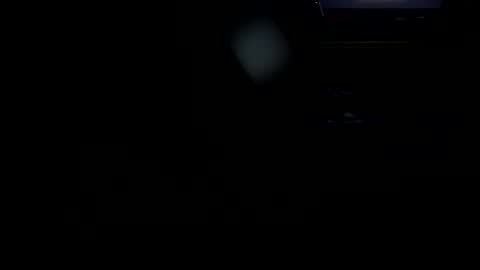 Snapshot of mrmagoo777 chatting on October 2025 03:09:02 AM mrmagoo777 online show from October 2025 03:09:02 AM