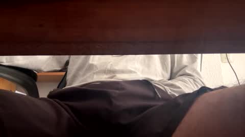 mrmagoo777 online show from April 2026 07:55:01 AM