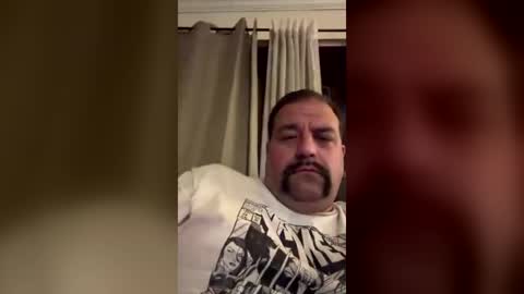 mrmajestic7 online show from July 2026 01:08:01 AM