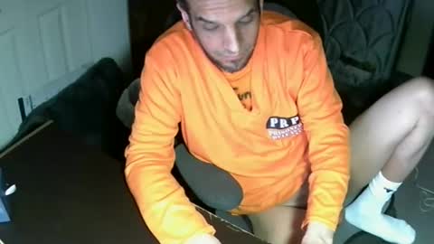 MrMarc online show from April 2026 03:44:01 AM