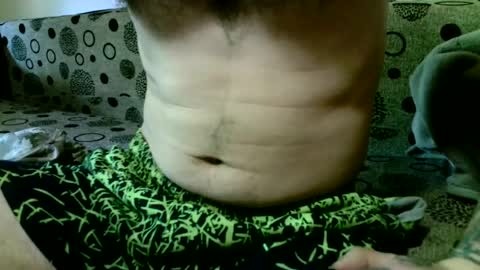 MrMario66 online show from July 2026 07:34:01 AM