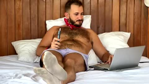 Max online show from June 2026 07:50:02 AM