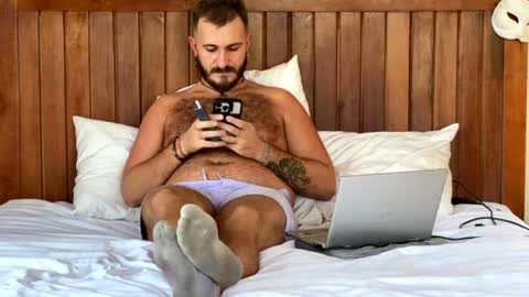 Max online show from June 2026 07:44:01 AM