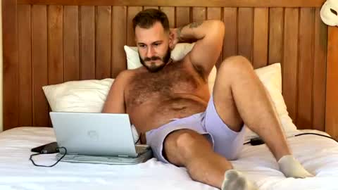Max online show from June 2026 08:22:02 AM