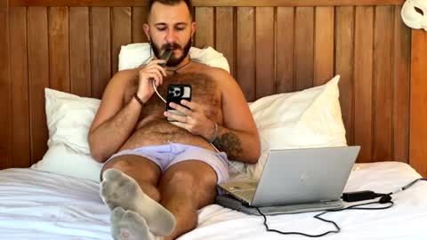 Max online show from June 2026 08:13:01 AM