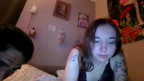 Snapshot of mrmayhem999_ chatting on December 2025 12:05:02 AM mrmayhem999_ online show from December 2025 12:05:02 AM