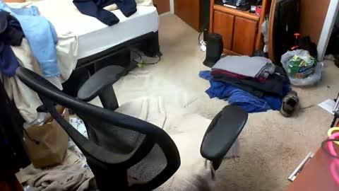 Snapshot of mrmazo11 chatting on November 2025 06:59:02 PM mrmazo online show from November 2025 06:59:02 PM