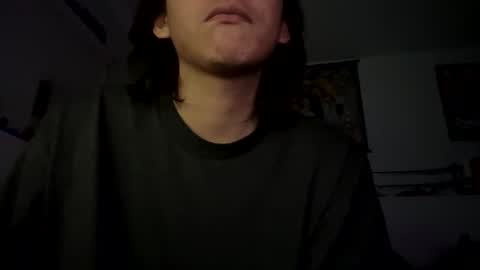 mrmeat141 online show from January 2026 02:08:01 PM