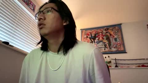 mrmeat141 online show from April 2026 05:30:02 PM