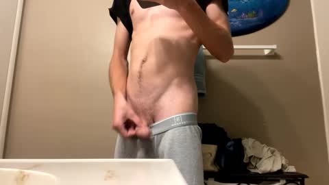 Snapshot of mrmeltyourheart chatting on October 2025 10:45:01 AM James online show from October 2025 10:45:01 AM