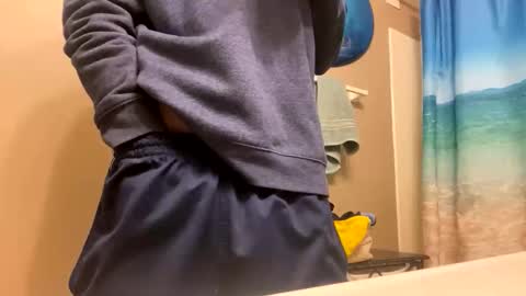 Snapshot of mrmeltyourheart chatting on December 2025 11:05:01 AM James online show from December 2025 11:05:01 AM