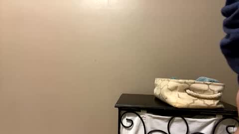 James online show from March 2026 07:57:02 AM